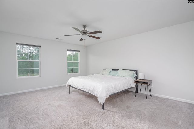 646 Penfolds Way, Blythewood, SC 29016