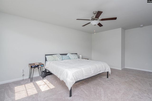 646 Penfolds Way, Blythewood, SC 29016