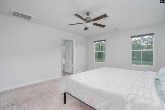 646 Penfolds Way, Blythewood, SC 29016