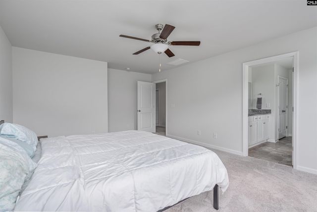 646 Penfolds Way, Blythewood, SC 29016