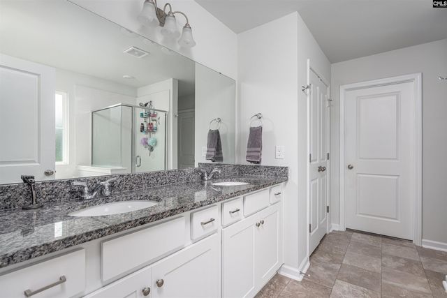 646 Penfolds Way, Blythewood, SC 29016