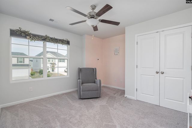 646 Penfolds Way, Blythewood, SC 29016