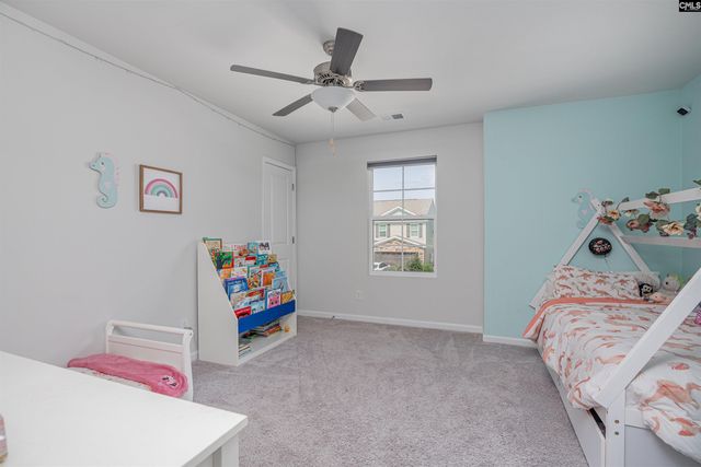 646 Penfolds Way, Blythewood, SC 29016