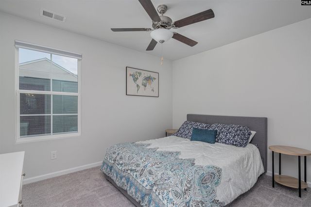 646 Penfolds Way, Blythewood, SC 29016