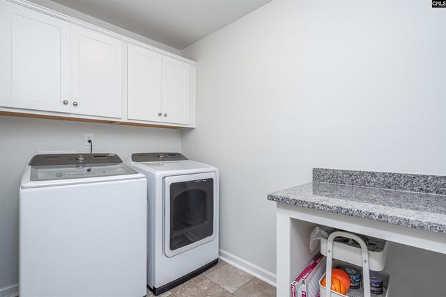 646 Penfolds Way, Blythewood, SC 29016