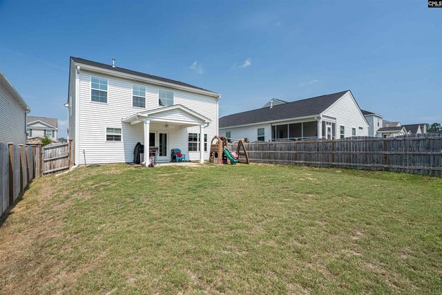 646 Penfolds Way, Blythewood, SC 29016