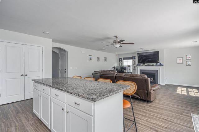 646 Penfolds Way, Blythewood, SC 29016