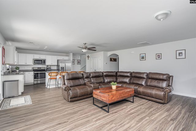 646 Penfolds Way, Blythewood, SC 29016