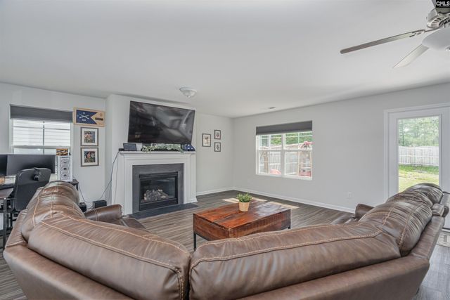 646 Penfolds Way, Blythewood, SC 29016