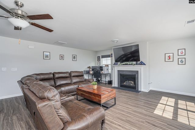 646 Penfolds Way, Blythewood, SC 29016