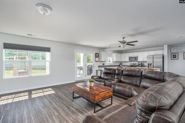 646 Penfolds Way, Blythewood, SC 29016