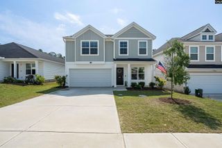 646 Penfolds Way, Blythewood, SC 29016