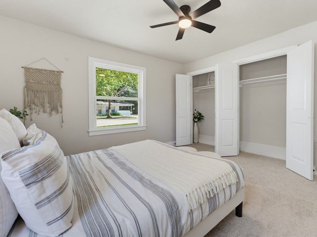 5864 Coleman Street, Westworth Village, TX 76114