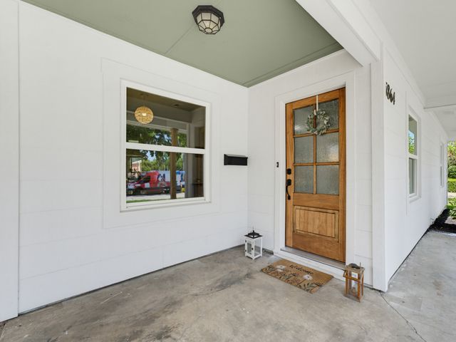 5864 Coleman Street, Westworth Village, TX 76114