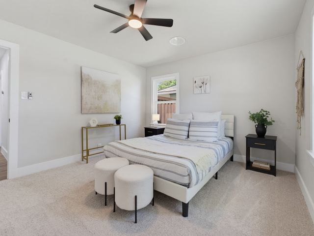 5864 Coleman Street, Westworth Village, TX 76114