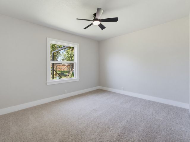 5864 Coleman Street, Westworth Village, TX 76114