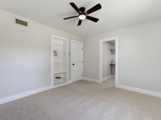 5864 Coleman Street, Westworth Village, TX 76114