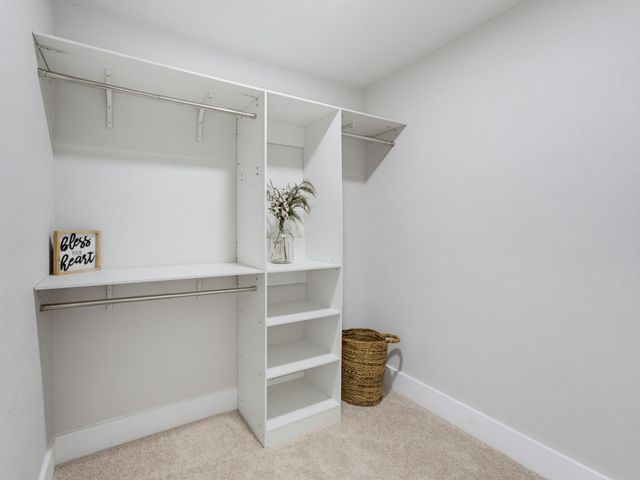 5864 Coleman Street, Westworth Village, TX 76114