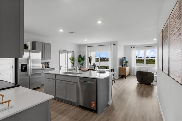 3541 RODEN ROAD, Haines City, FL 33844