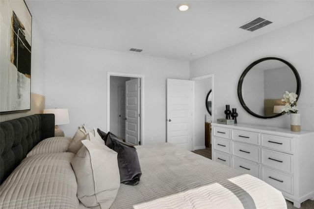 3541 RODEN ROAD, Haines City, FL 33844