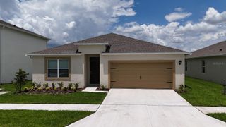 3541 RODEN ROAD, Haines City, FL 33844