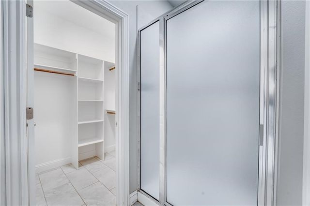 2505 SW Worthington Avenue, Bentonville, AR 72713