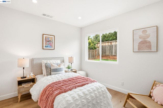 3044 San Andreas Dr, Union City, CA 94587