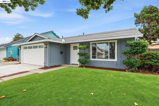 3044 San Andreas Dr, Union City, CA 94587