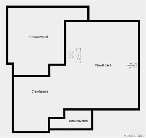 9145 Violet Way, Arvada, CO 80007
