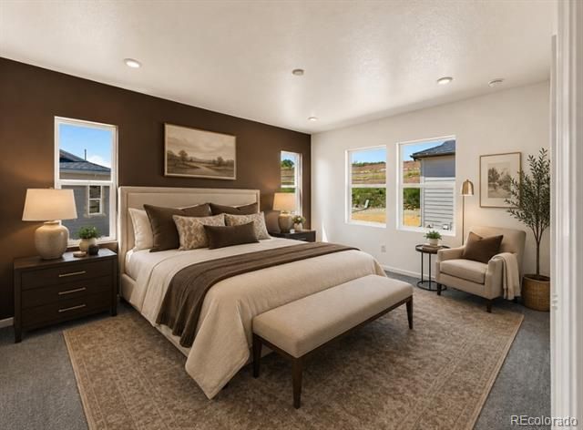 9145 Violet Way, Arvada, CO 80007