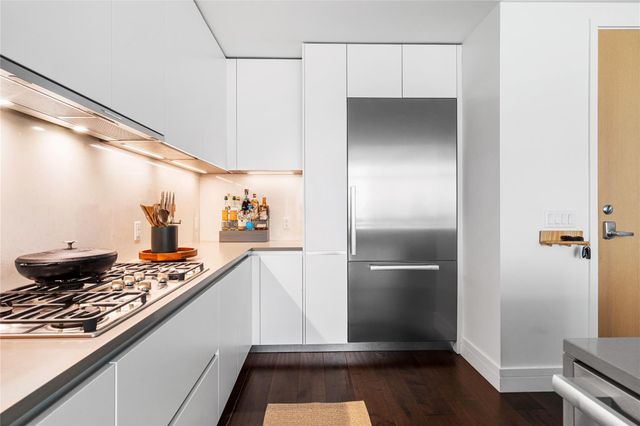 501 West Ave 2502, Austin, TX 78701