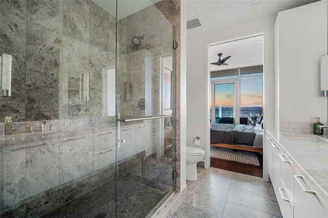 501 West Ave 2502, Austin, TX 78701