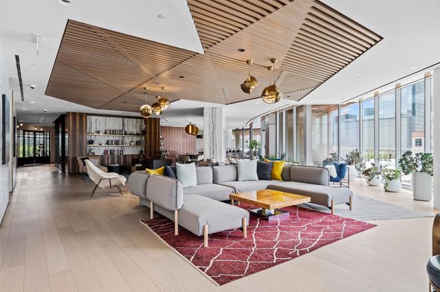 501 West Ave 2502, Austin, TX 78701