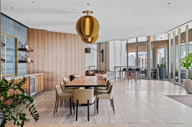 501 West Ave 2502, Austin, TX 78701