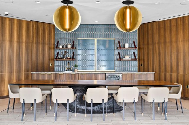 501 West Ave 2502, Austin, TX 78701