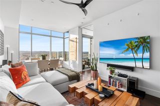 501 West Ave 2502, Austin, TX 78701