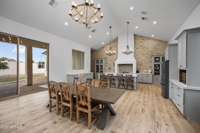 18212 E NAVAJO Drive, Queen Creek, AZ 85142