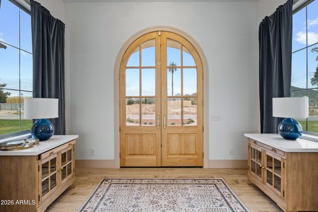 18212 E NAVAJO Drive, Queen Creek, AZ 85142