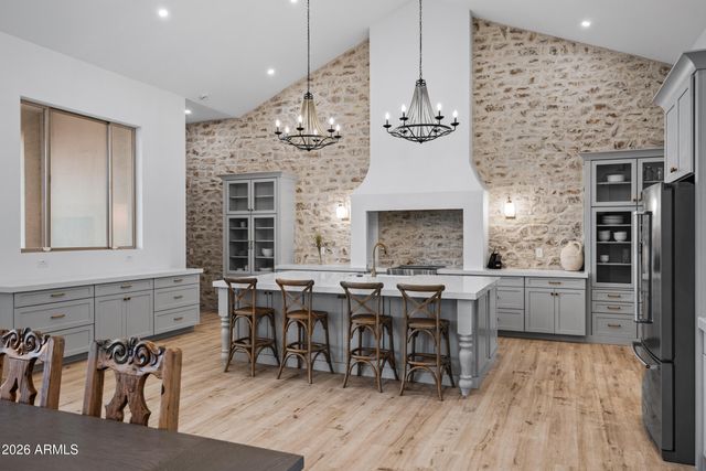 18212 E NAVAJO Drive, Queen Creek, AZ 85142