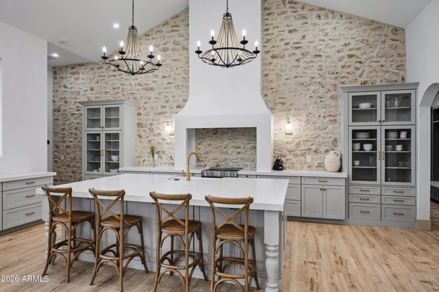 18212 E NAVAJO Drive, Queen Creek, AZ 85142