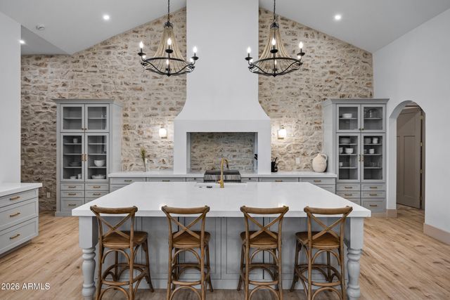 18212 E NAVAJO Drive, Queen Creek, AZ 85142