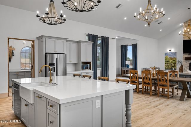 18212 E NAVAJO Drive, Queen Creek, AZ 85142