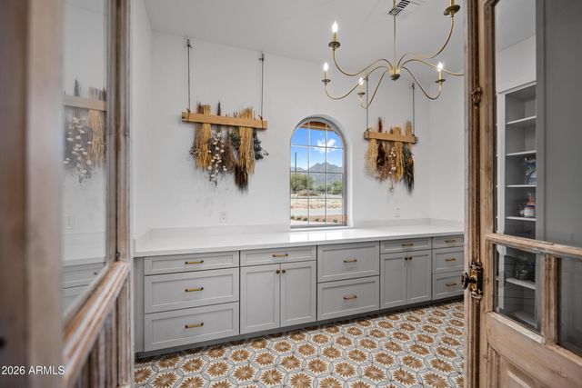 18212 E NAVAJO Drive, Queen Creek, AZ 85142