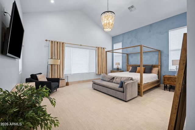 18212 E NAVAJO Drive, Queen Creek, AZ 85142