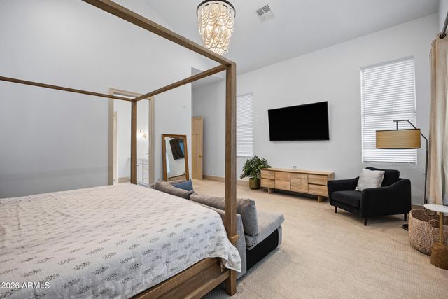 18212 E NAVAJO Drive, Queen Creek, AZ 85142