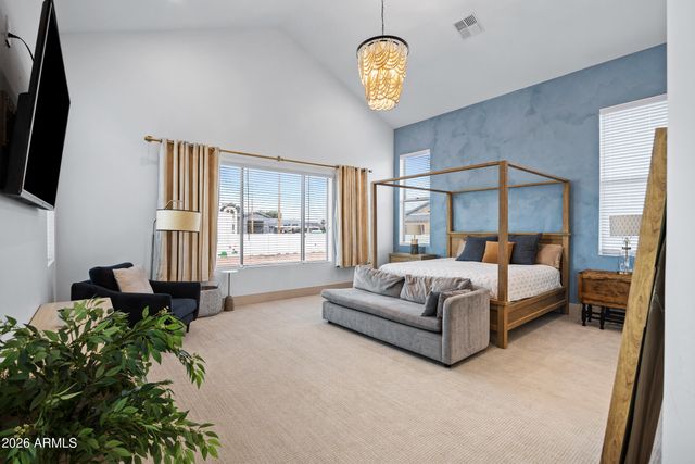 18212 E NAVAJO Drive, Queen Creek, AZ 85142