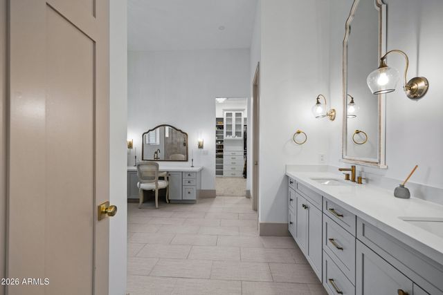 18212 E NAVAJO Drive, Queen Creek, AZ 85142