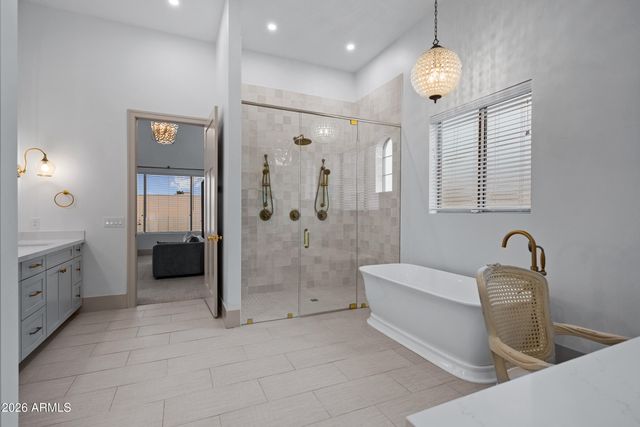 18212 E NAVAJO Drive, Queen Creek, AZ 85142