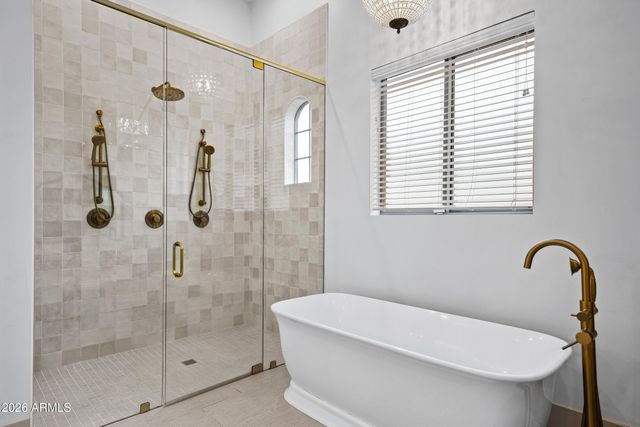 18212 E NAVAJO Drive, Queen Creek, AZ 85142