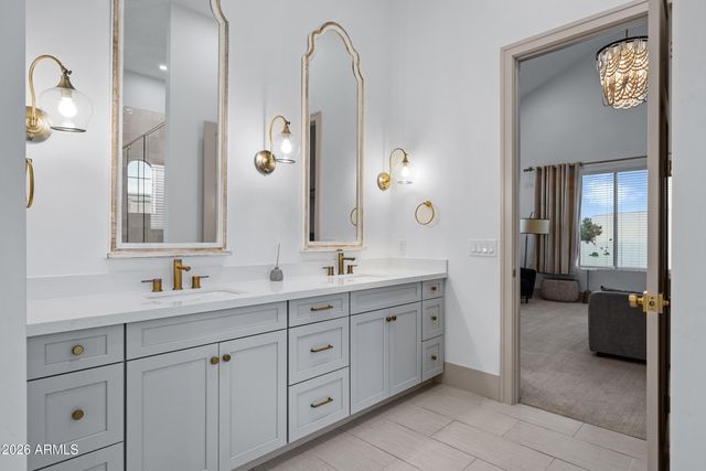 18212 E NAVAJO Drive, Queen Creek, AZ 85142